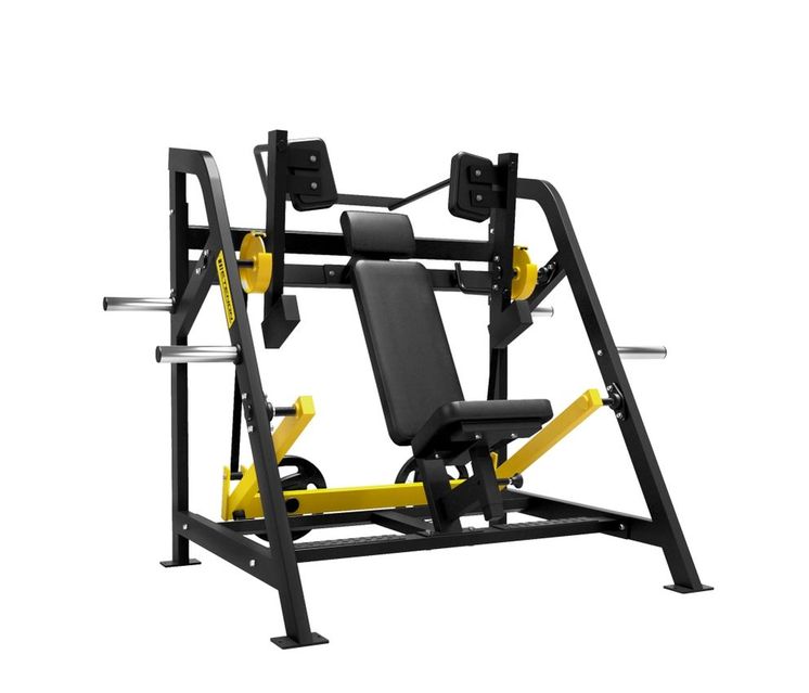 large